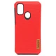 قاب طرح Spigen سامسونگ M30s