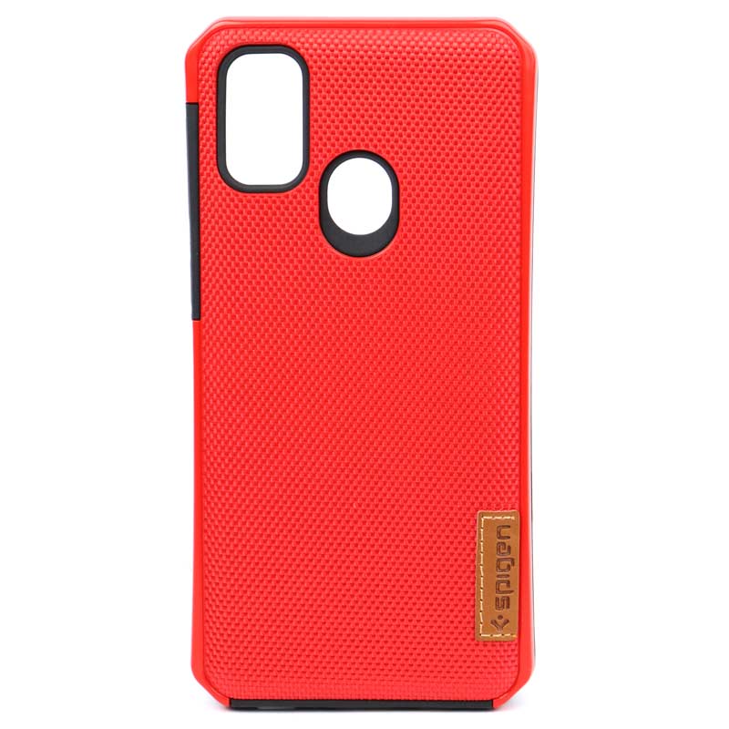 قاب طرح Spigen سامسونگ M30s