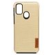 قاب طرح Spigen سامسونگ M30s