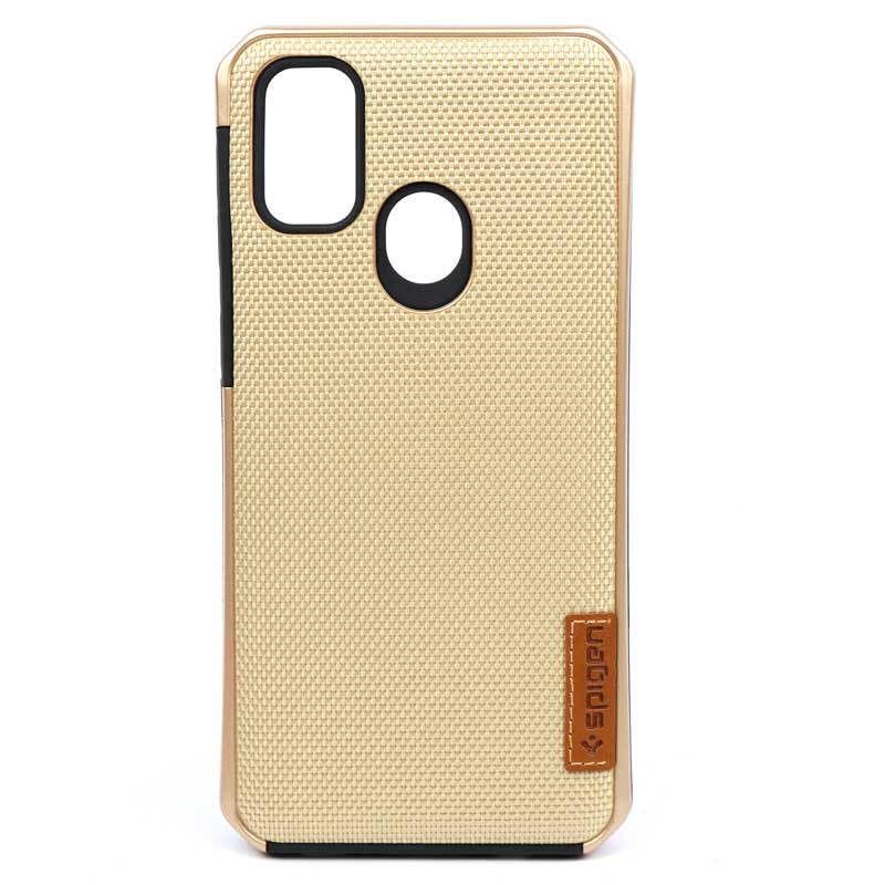 قاب طرح Spigen سامسونگ M30s