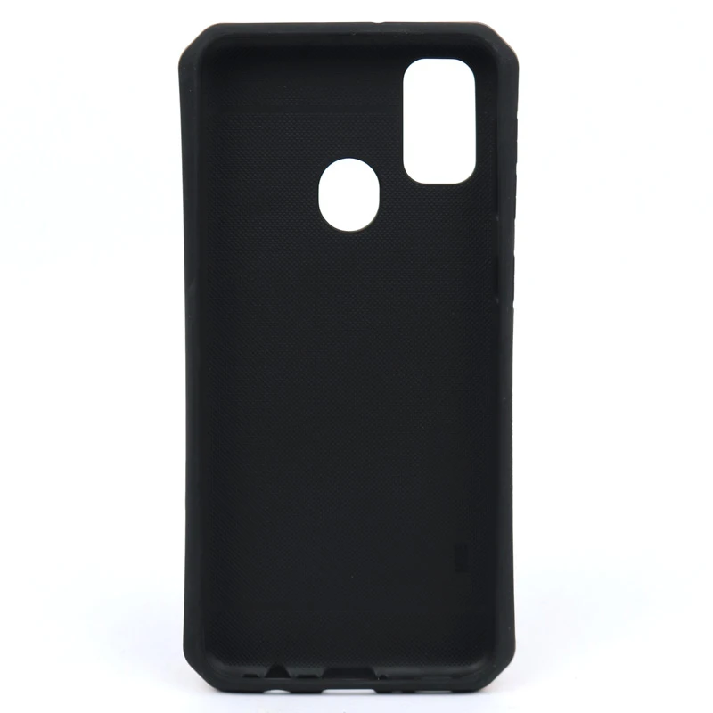 قاب طرح Spigen سامسونگ M30s