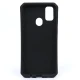 قاب طرح Spigen سامسونگ M30s