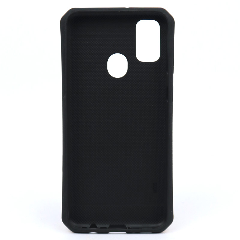 قاب طرح Spigen سامسونگ M30s