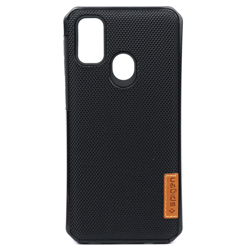 قاب طرح Spigen سامسونگ M30s