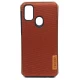 قاب طرح Spigen سامسونگ M30s