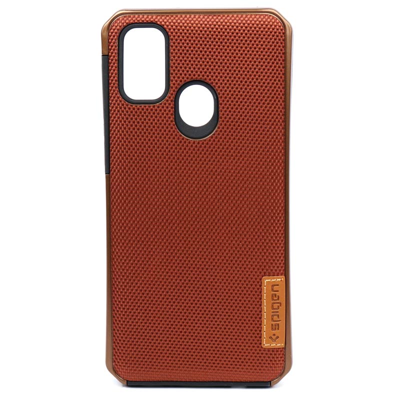 قاب طرح Spigen سامسونگ M30s