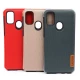 قاب طرح Spigen سامسونگ M30s