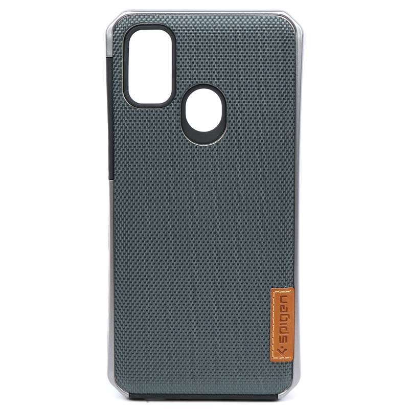 قاب طرح Spigen سامسونگ M30s