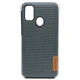 قاب طرح Spigen سامسونگ M30s