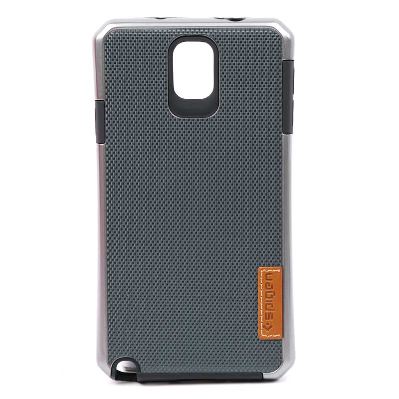 قاب طرح Spigen سامسونگ Note 3
