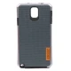 قاب طرح Spigen سامسونگ Note 3