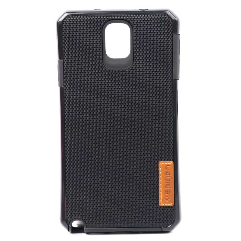 قاب طرح Spigen سامسونگ Note 3