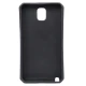 قاب طرح Spigen سامسونگ Note 3