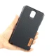 قاب طرح Spigen سامسونگ Note 3