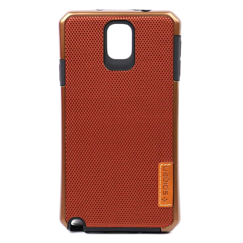 قاب طرح Spigen سامسونگ Note 3