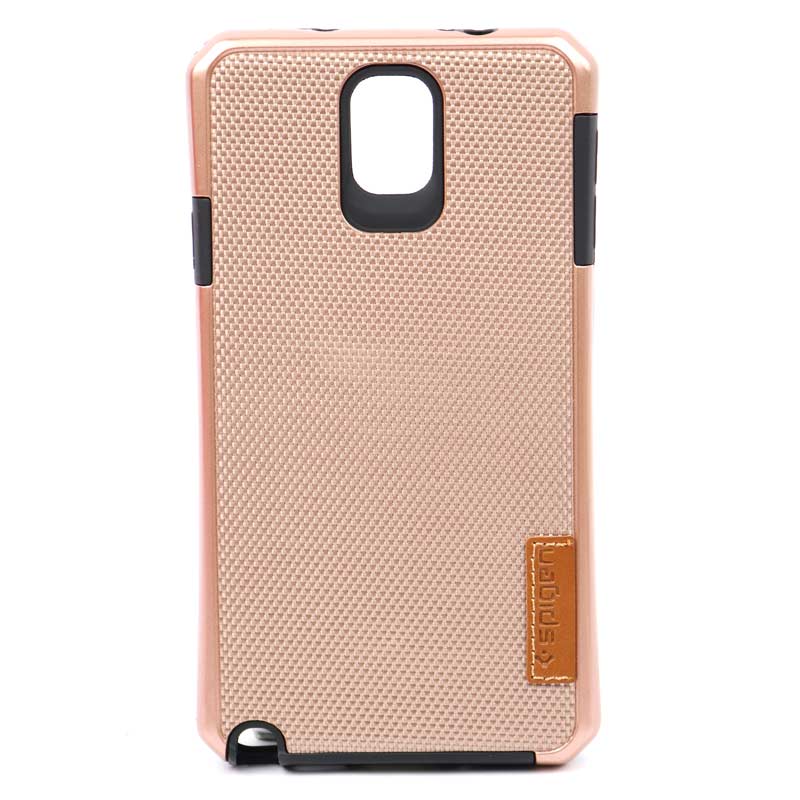 قاب طرح Spigen سامسونگ Note 3