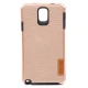 قاب طرح Spigen سامسونگ Note 3