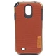قاب طرح Spigen سامسونگ S4