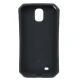 قاب طرح Spigen سامسونگ S4