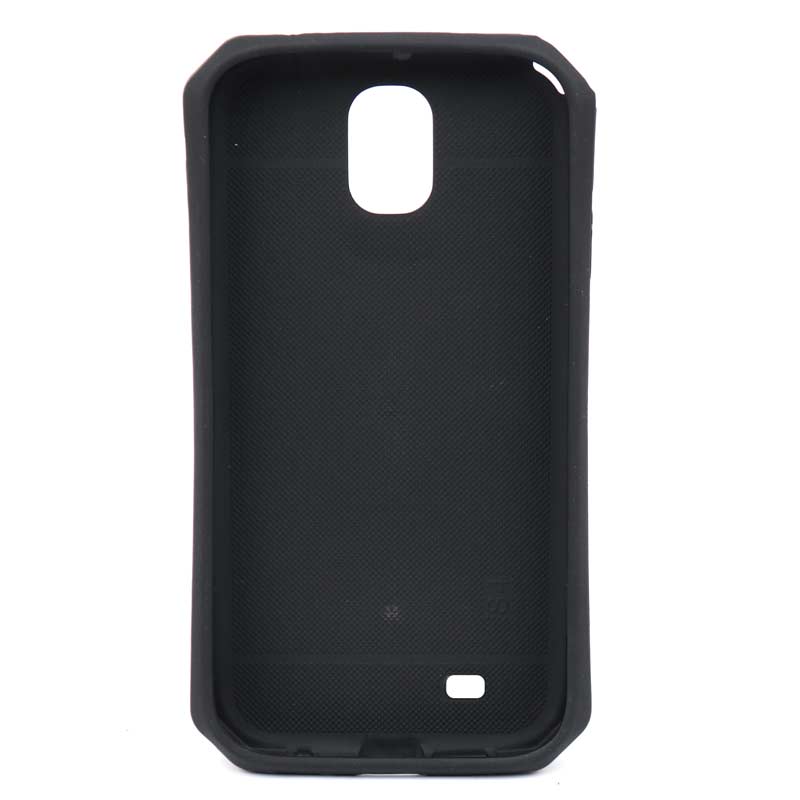 قاب طرح Spigen سامسونگ S4