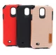 قاب طرح Spigen سامسونگ S4