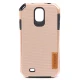 قاب طرح Spigen سامسونگ S4