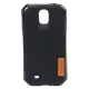 قاب طرح Spigen سامسونگ S4