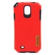 قاب طرح Spigen سامسونگ S4