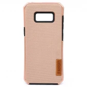 قاب طرح Spigen سامسونگ S8