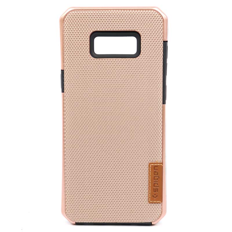 قاب طرح Spigen سامسونگ S8 Plus