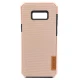 قاب طرح Spigen سامسونگ S8 Plus