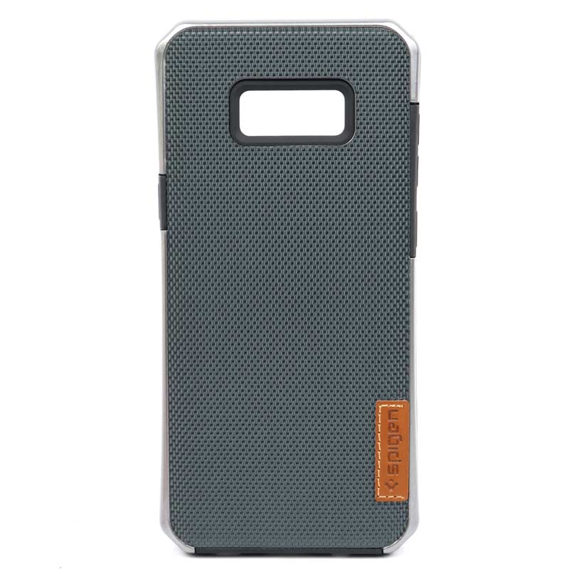 قاب طرح Spigen سامسونگ S8 Plus