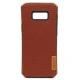 قاب طرح Spigen سامسونگ S8 Plus
