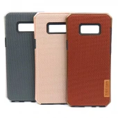 قاب طرح Spigen سامسونگ S8 Plus