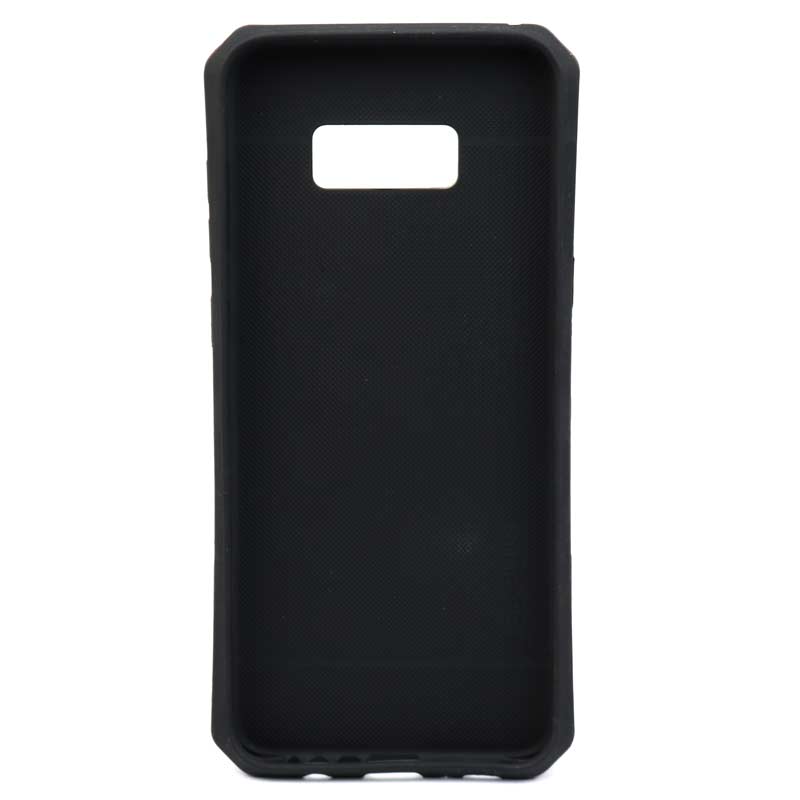 قاب طرح Spigen سامسونگ S8 Plus