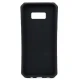 قاب طرح Spigen سامسونگ S8 Plus