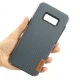 قاب طرح Spigen سامسونگ S8 Plus