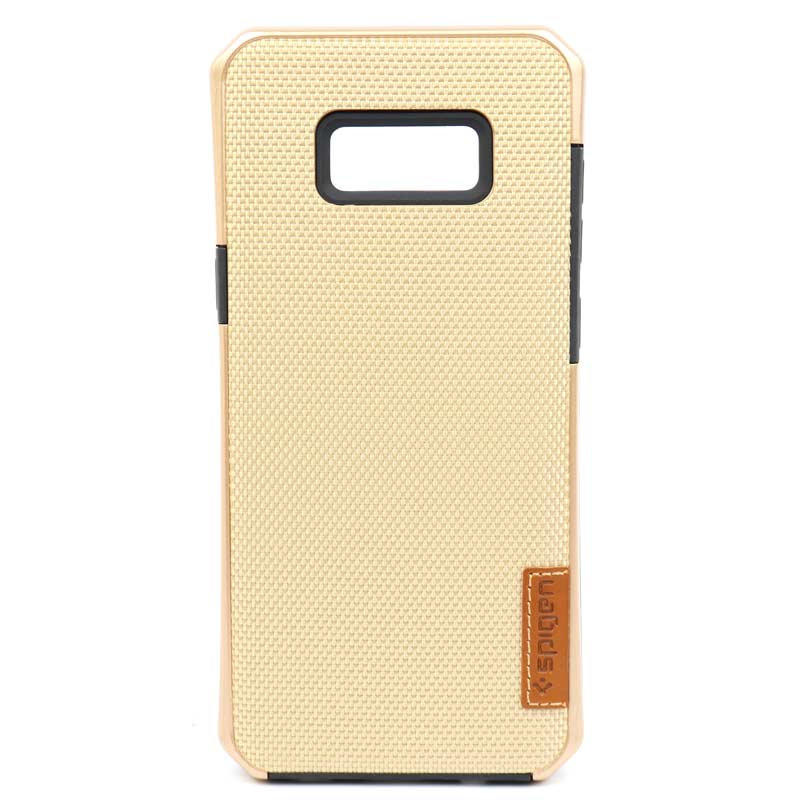 قاب طرح Spigen سامسونگ S8 Plus