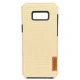 قاب طرح Spigen سامسونگ S8 Plus