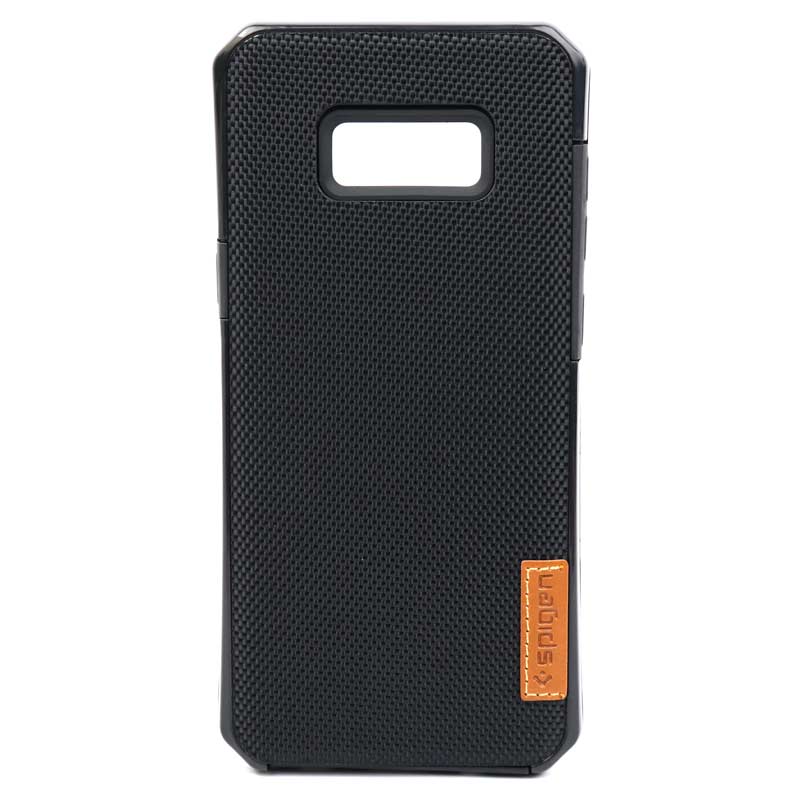 قاب طرح Spigen سامسونگ S8 Plus