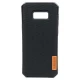 قاب طرح Spigen سامسونگ S8 Plus
