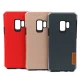 قاب طرح Spigen سامسونگ S9