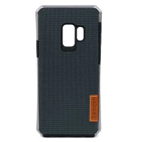قاب طرح Spigen سامسونگ S9