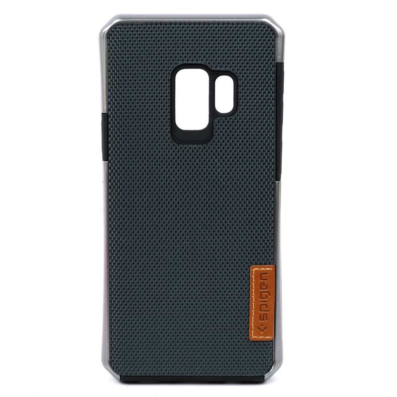قاب طرح Spigen سامسونگ S9