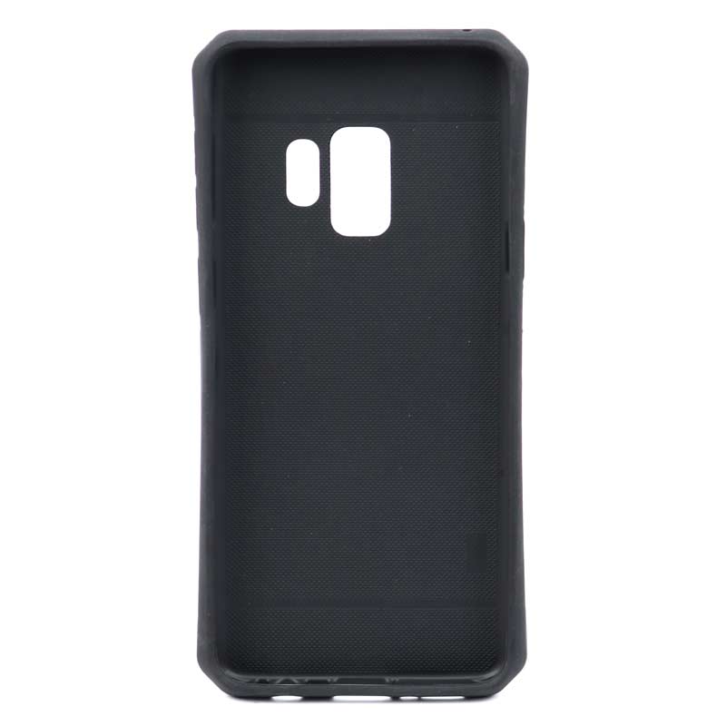 قاب طرح Spigen سامسونگ S9