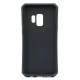 قاب طرح Spigen سامسونگ S9