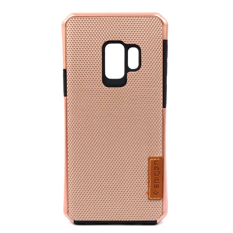 قاب طرح Spigen سامسونگ S9