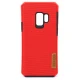 قاب طرح Spigen سامسونگ S9