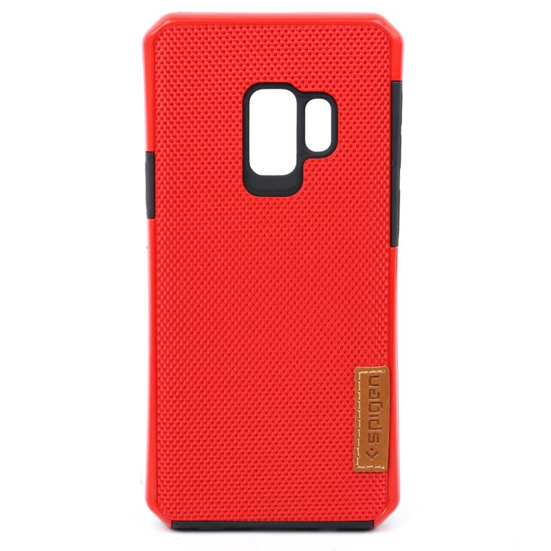 قاب طرح Spigen سامسونگ S9