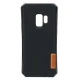 قاب طرح Spigen سامسونگ S9
